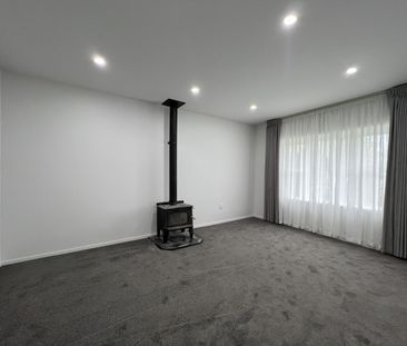 54 Main North Road, Papanui CHRISTCHURCH - Photo 6