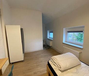 Colocation Roubaix 7 pièce(s) - Photo 1