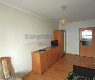 ul. Grunwaldzka, Goleniów - Photo 2