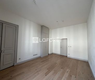 Apartment - Photo 4