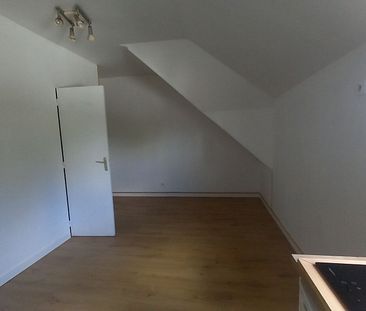 Apartment - Photo 3