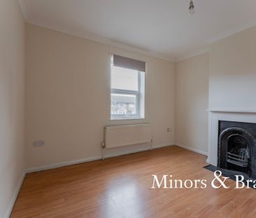 North Quay, Great Yarmouth - Photo 2