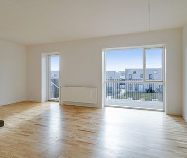 Kæledyr tilladt efter aftale - Photo 6