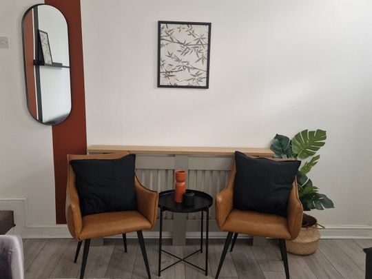 4 Bed Detached House, Cross Green, LS9 - Photo 1