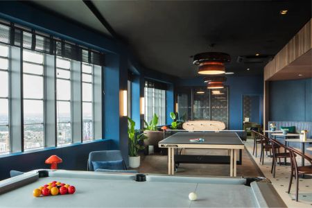 Enclave Croydon, CR0 - Photo 2