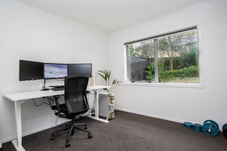 1313A, Victoria Street, Hamilton, 3200, Beerescourt - Photo 4