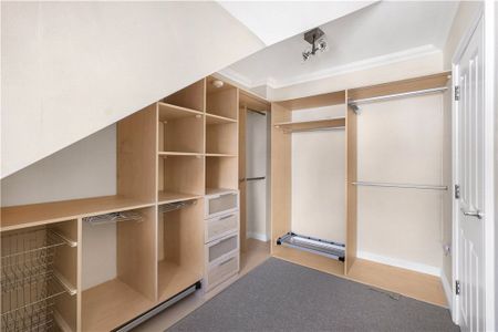 Kings Road, London, SE25 4ES - Photo 3