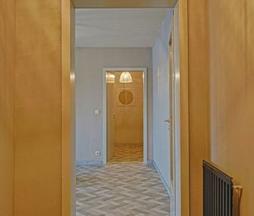 Appartement te huur in Izegem voor € 620 met 1 slaapkamer - Photo 2