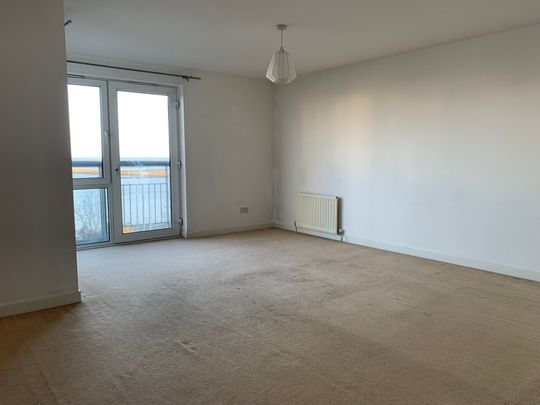 Lower Granton Road, Edinburgh, EH5 1EY - Photo 1