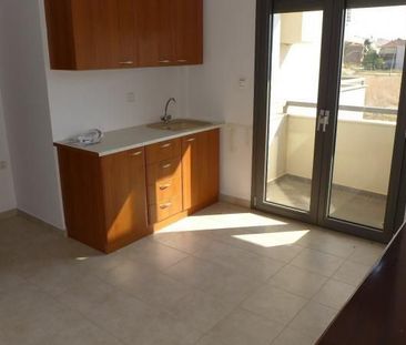 Studio/Γκαρσονιέρα για ενοικίαση Νέα Πολιτεία (Λάρισα) - Photo 4