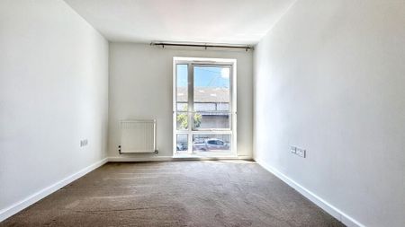 4 bedroom house to rent - Photo 5