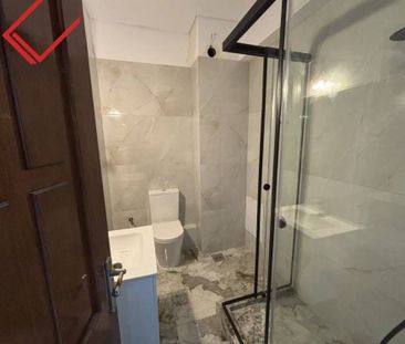 Μονοκατοικία για ενοικίαση Πανόραμα (Βούλα) - Φωτογραφία 6