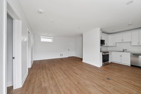 For Lease - 600 Second Street Unit# Unit #15C, Cornwall, Ontario - Photo 4