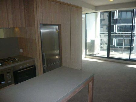 1104/50 Claremont Street, South Yarra - Photo 2