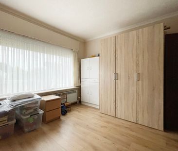 Bungalow te Tielt-Winge - Foto 6