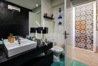 Apartamento T2 em Porto