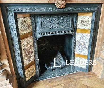 3 bedroom house to rent - Photo 4