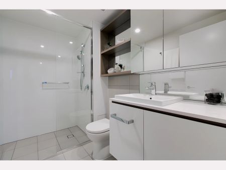 2Bedrooms, 2Bathrooms - Photo 4