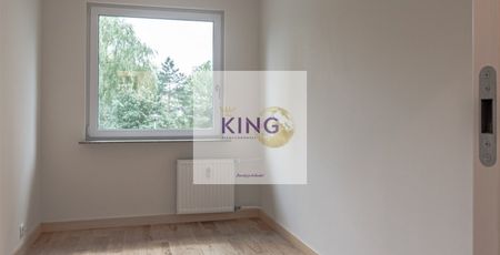 Mieszkanie na wynajem Szczecin, Pomorzany, Klemensiewicza - Zdjęcie 4