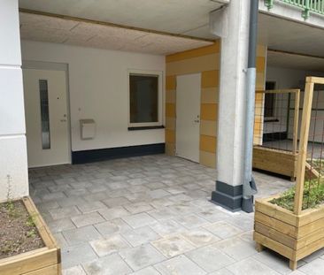 Torpstigen 2E, Eslöv Centrum - Photo 6