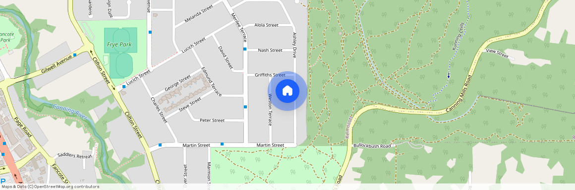 59 Ashley Drive, WA 6111, Kelmscott