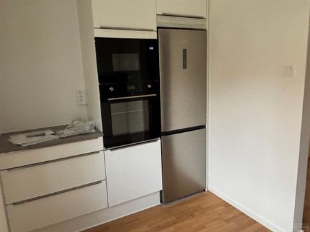 Ryttaregatan 9 B - Foto 2