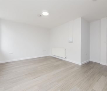 1 bed House To Let - Photo 1