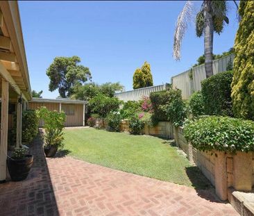 Alexander Heights - Photo 2
