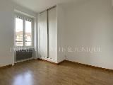 APPARTEMENT T2 - AMBERIEU EN BUGEY - Photo 4