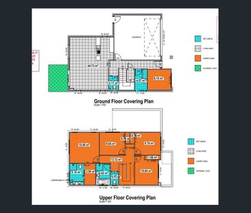 4 Bedroom plus study Home - Photo 5
