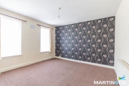 2 bedroom maisonette to rent - Photo 4