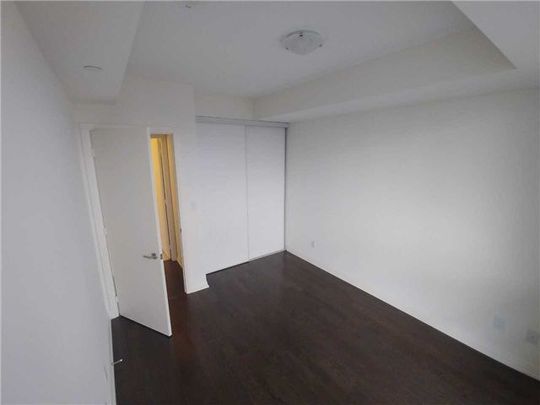 For Lease - 460 Adelaide Street Unit# 1927, Toronto, Ontario - Photo 1