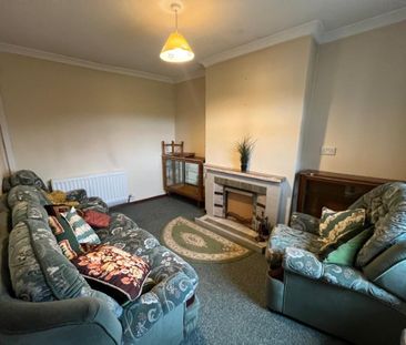 31 Drumcullion Lane, Ballygawley, BT70 2NB, Tyrone - Photo 2