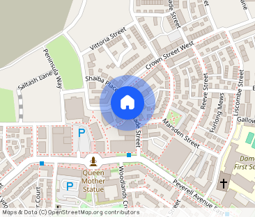 Hamslade Street, Poundbury - Photo 1