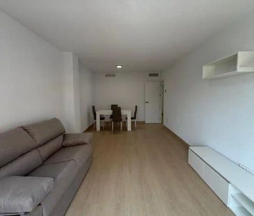 Piso de alquiler en Travesía de Toledo, 4, Camarena - Foto 1