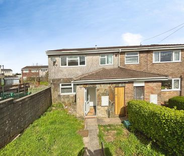 3 bedroom property to rent - Photo 3