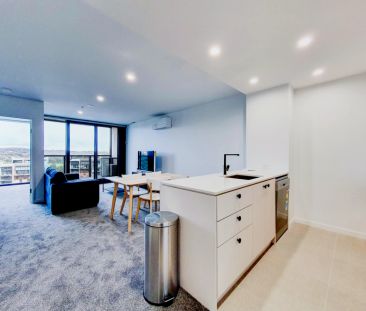 2 bed 2 bath-1013-Master room - Photo 2