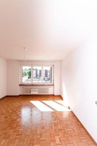 Living between two lakes, limited until 31.03.2027 - Foto 5