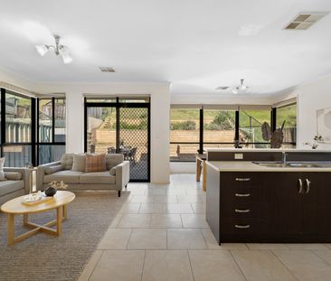 33 Macmillan Avenue, Mawson Lakes SA 5095 - House For Rent - $680 |... - Photo 2