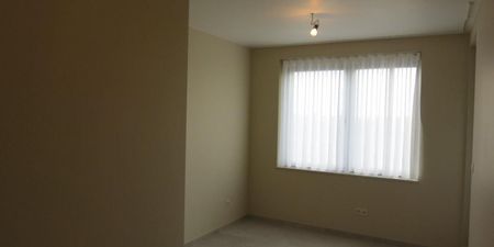 Appartement te huur in Houthulst voor € 645 met 2 slaapkamers - Photo 2