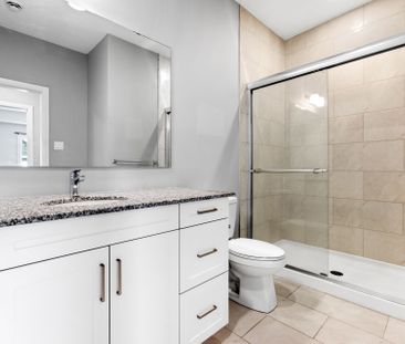 For Lease - 975 North Russell Road Unit# 308, Russell, Ontario - Photo 5