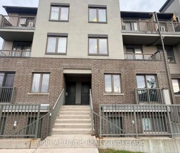 39 - 350 FISHER MILLS ROAD — 2 Bedroom - Photo 1