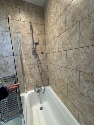 1 Bed Flat, Trinity Court, N22 - Photo 1