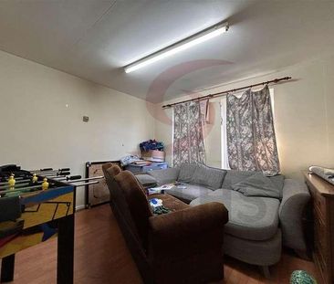 Holden Street, Belgrave, Leicester, LE4 - Photo 1