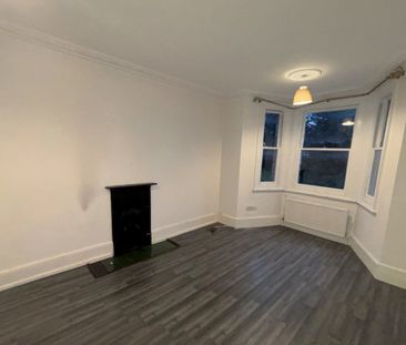 Sydenham Park Road, London, SE26 - Photo 2