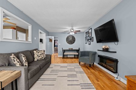 For Lease - 421 Victoria Street, Shelburne, Ontario - Photo 2