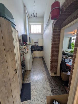 Mooi appartement in een centrum van Delft - Foto 1