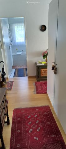 Wohnung in Kehrsatz - Foto 5