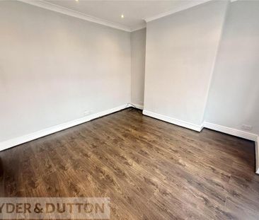 3 bedroom end of terrace house to rent - Photo 5