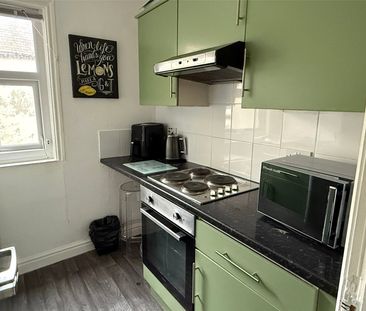 2 bedroom apartment to rent Coronation Street, Blackpool, Lancashir... - Photo 5